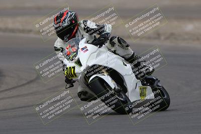 media/Apr-12-2025-CRA (Sat) [[f57db7448a]]/Races/Race 5/